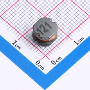 FCD75-121K商品缩略图