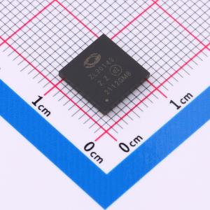 ZL30143GGG2