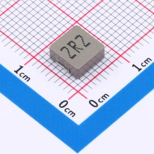 EHE06032R2MHB商品缩略图