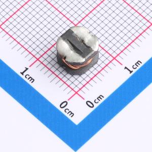 FCD75-5R6M商品缩略图
