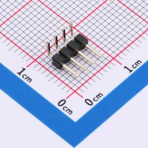 PZ200R-11-04P商品缩略图