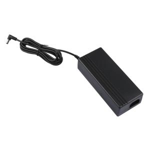 YASH(雅新)电源适配器120W24V5A MSS-Z5000WR240-120C0-E