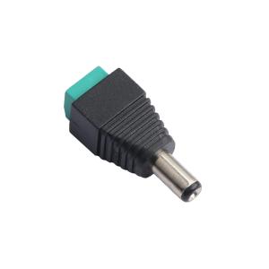 XLX-001商品缩略图