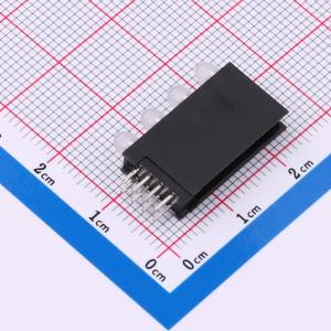 A-SA3HR314GGGGW033-H440商品缩略图