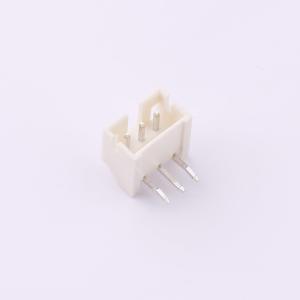 HC-PH-3AWD-PF-K-10商品缩略图