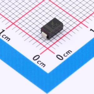 SMAJ48A商品缩略图
