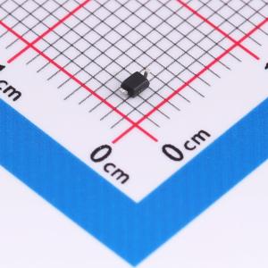 BZT52C3V9S商品缩略图