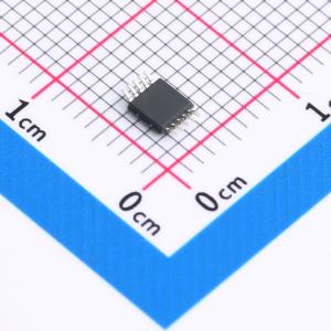 ESDA6V8UH-10商品缩略图