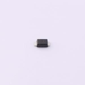 SODJ180A商品缩略图