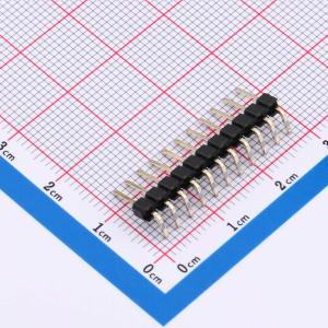 PZ254R-11-11P商品缩略图