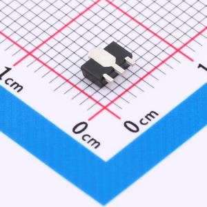 2SD1664商品缩略图