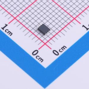 SN74AVCH2T45DCUR商品缩略图