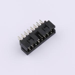 HX JN2.0-2x8P ZZ H6.4商品缩略图