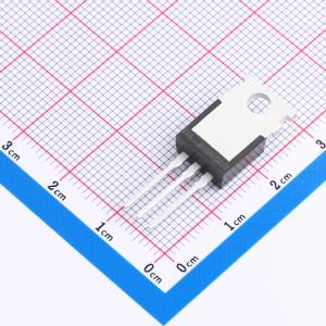 12N65-VB TO220商品缩略图