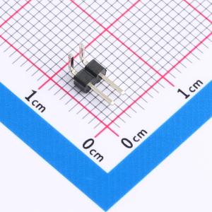 5AKW3-7640-102-W0商品缩略图