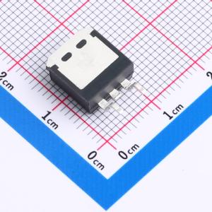 NRVBBS20100CTT4G商品缩略图