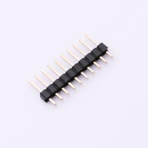 5AML4-11560-110-W0商品缩略图