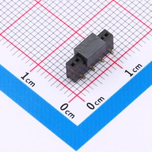 5BIE6-4635-108-W0商品缩略图