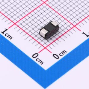 SMAJ45CA商品缩略图