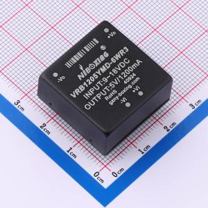 VRB1205YMD-6WR3商品缩略图