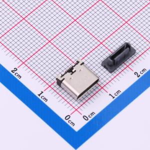 USB4145-03-0070-C商品缩略图