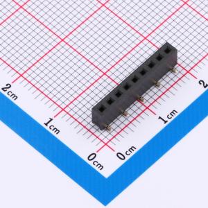 5BKE6-4642-109-W0商品缩略图
