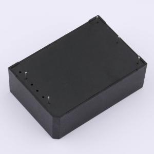 TLH25-23B05R2E商品缩略图