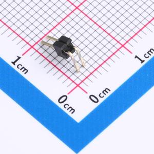 5AIW3-7440-102-W0商品缩略图