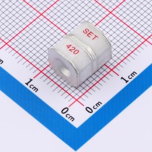 TR421H-SMD商品缩略图