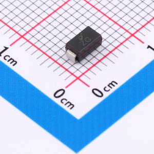 SMAJ58CA商品缩略图