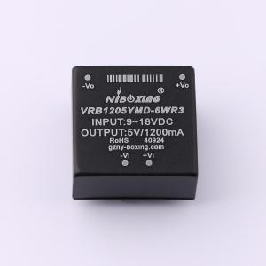 VRB1205YMD-6WR3商品缩略图