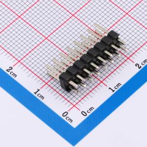 5AML4-11560-208-W0商品缩略图