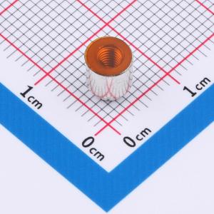 TS30556-0653商品缩略图