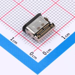 2178040001商品缩略图