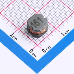 FCD75-151K商品缩略图
