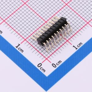 5AIW3-7440-110-W0商品缩略图