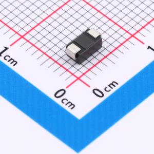 SMAJ30A商品缩略图
