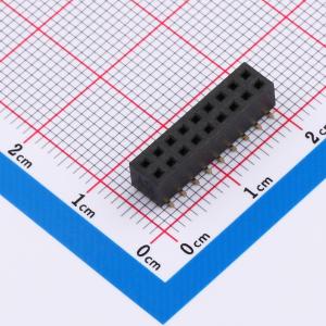 5BKE6-4662-209-W0商品缩略图