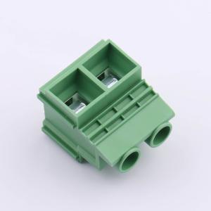 DB116B-12.7-2P-GN-P商品缩略图