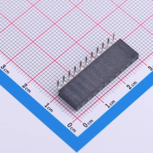 HC-PM254-8.5H-1x11PW商品缩略图