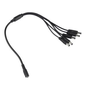 XLX-018商品缩略图