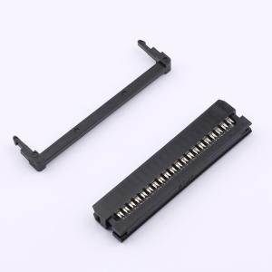 X2001HA2-2x20-PTV01商品缩略图