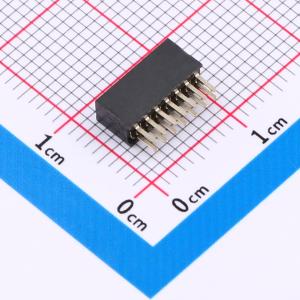 5BIL6-6724-207-W0商品缩略图
