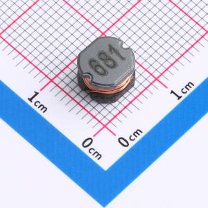 FCD75-681K商品缩略图