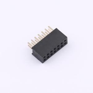 5BIL6-6724-207-W0商品缩略图