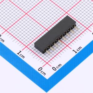 5BKL6-7128-108-W0商品缩略图
