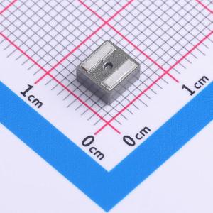 SLO0530T1R0MTT商品缩略图