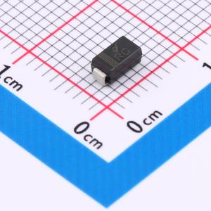 SMAJ58A商品缩略图