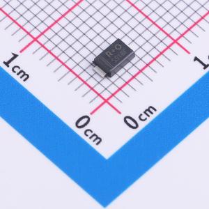 SS16F商品缩略图