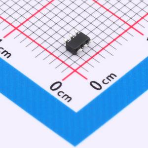 NL27WZ04DTT1G-TP商品缩略图